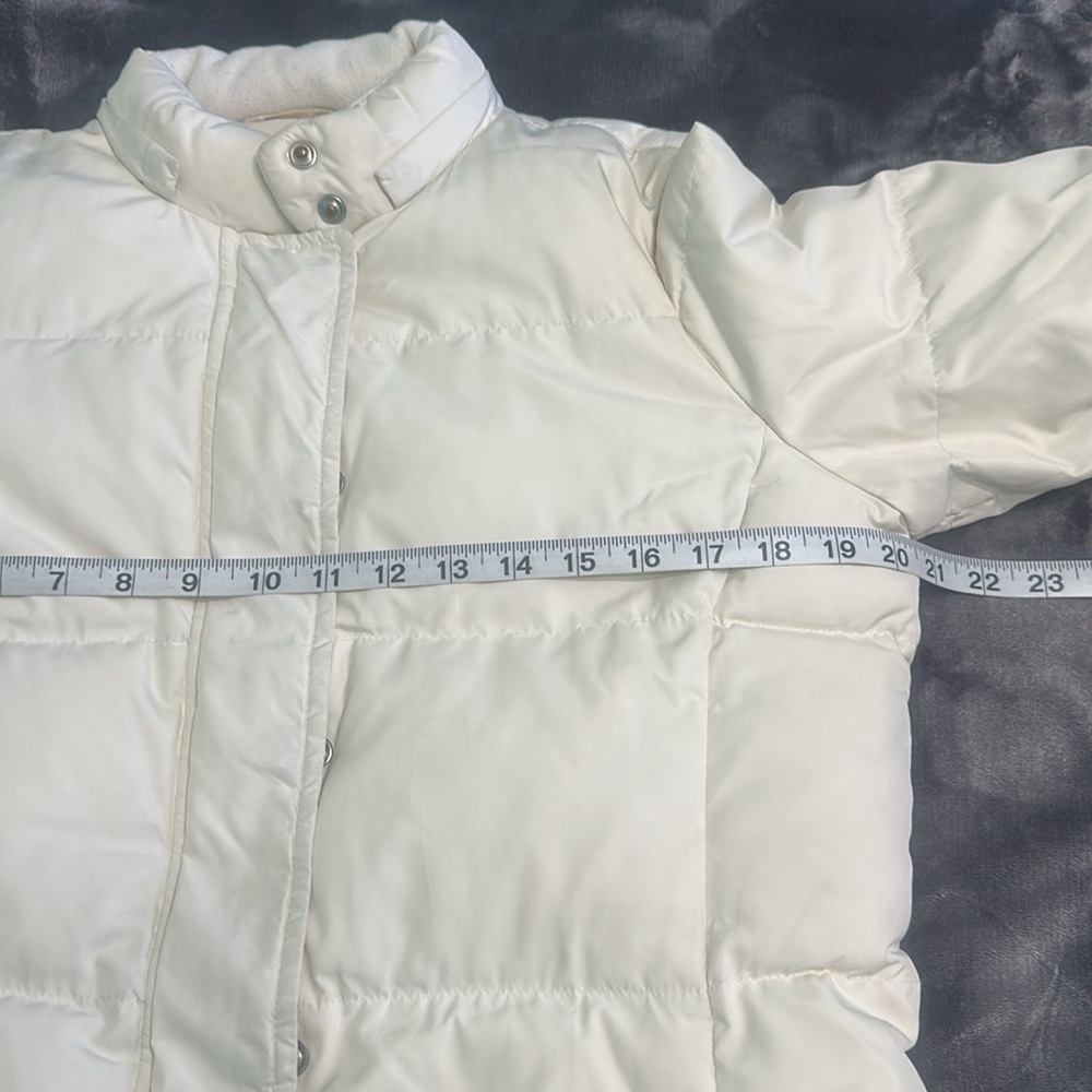 Gap Women’s Jacket - Picture 8 of 13